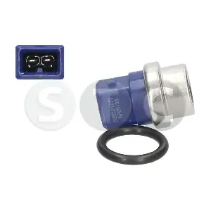 STC T450290