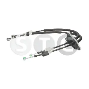 T486124 STC