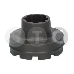 T442992 STC
