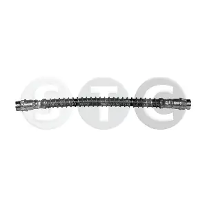 STC T496023