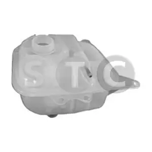STC T431009