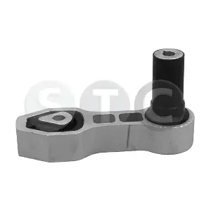 T457125 STC