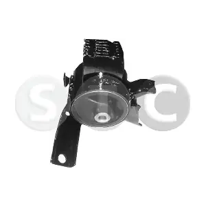 T423136 STC