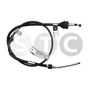 T481963 STC