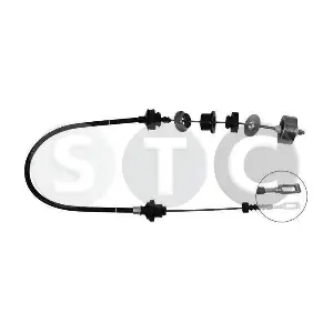 T480269 STC