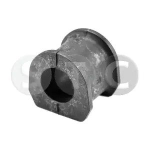 T406780 STC