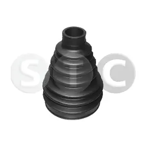 STC T400517