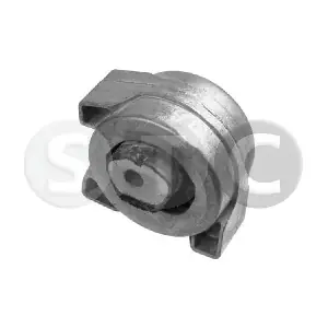 T405993 STC