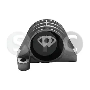 T404566 STC