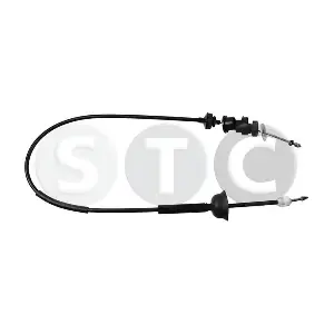 STC T480176
