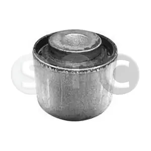 T458969 STC