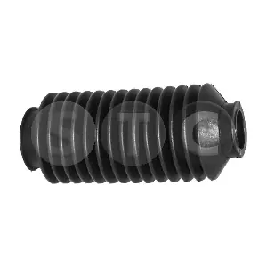 STC T400870