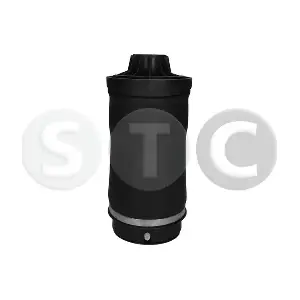 T442957 STC