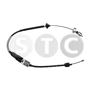 T482935 STC