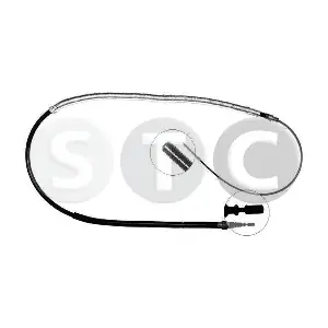 T483752 STC