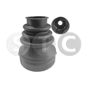 STC T400228