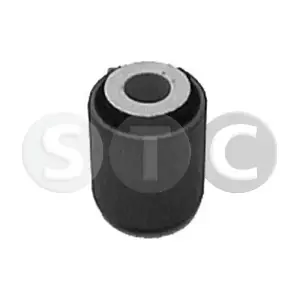 STC T441608