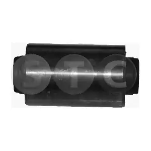 T404704 STC