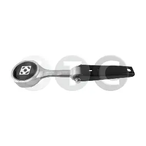 T457432 STC