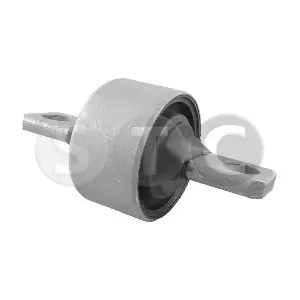T458125 STC