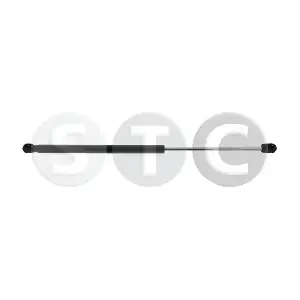 T446555 STC
