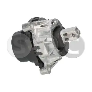 T454495 STC