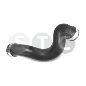 T409655 STC