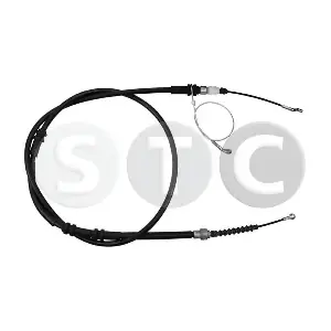 T483757 STC