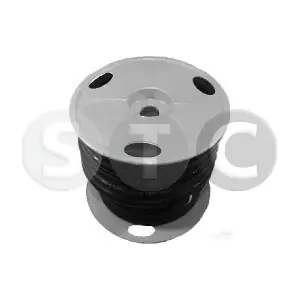 STC T499687