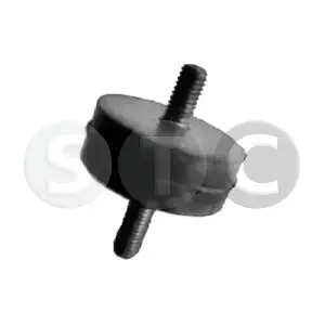 T447362 STC