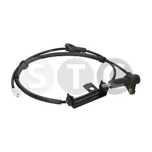 STC T450607