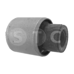 T456458 STC
