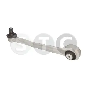 STC T453758