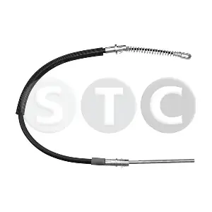 STC T482516