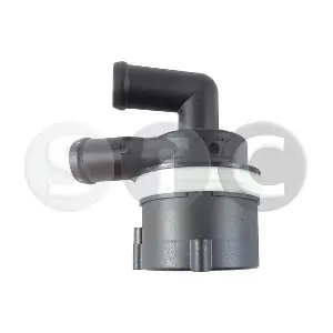 T432318 STC