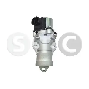 T493159 STC