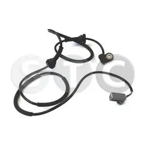 T450287 STC