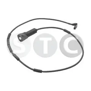 T402107 STC