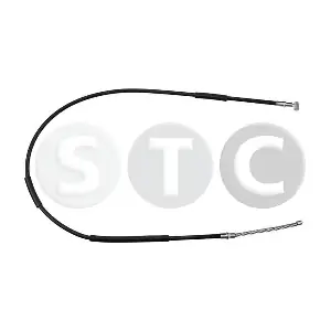 T483323 STC