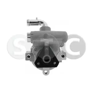 STC T451569