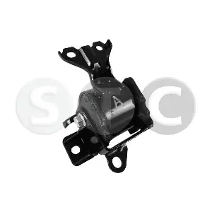 T457029 STC