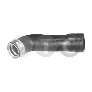 T409601 STC