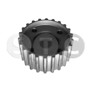 T405699 STC