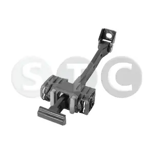T443885 STC