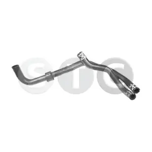 T409322 STC