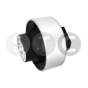 T406586 STC