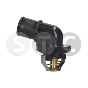 STC T403611