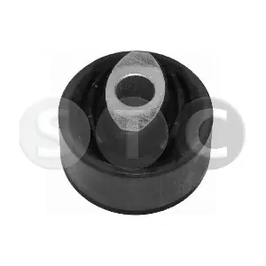 T404979 STC