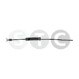 T483430 STC