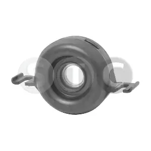 T458944 STC